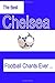 The Best Chelsea Football C...