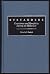 Rare Victoria J Barnett / Bystanders Conscience and Complicit... by Victoria J. Barnett