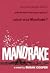Mandrake