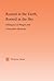 Rooted in the Earth, Rooted in the Sky: Hildegard of Bingen and Premodern Medicine (Studies in Medieval History and Culture) by Victoria Sweet (2006-05-06)