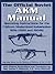 The Official Soviet AKM Man...