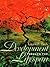 Development Through the Lifespan by Laura E. Berk (1997-12-18)