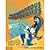 Spontaneous Melodramas 2 by Fields, Doug, Polich, Laurie, Robbins, Duffy [Zondervan/Youth Specialties, 2001] (Paperback) [Paperback]
