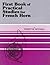 [(Practical Studies for Fre...