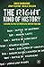The Right Kind of History: Teaching the Past in Twentieth-Century England by Cannadine David Keating Jenny Sheldon Nicola (2012-07-03) Paperback