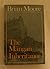The Mangan Inheritance by Brian Moore (1979-08-30)
