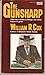 THE GUNSHARP BY WILLIAM R. COX