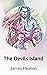 The Devils Island