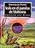Irala En El Paraiso de Mahoma: Trilogia del Plata (Spanish Edition)