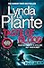 Taste of Blood (Tennison, #9)