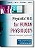 PhysioEx 8.0 for Human Phys...