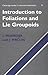 Introduction to Foliations and Lie Groupoids (Cambridge Studies in Advanced Mathematics) 1st edition by Moerdijk, I., Mrcun, J. (2003) Hardcover