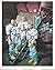 Prime Crew of Second Manned...