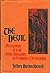 The Devil: Perceptions of Evil from Antiquity to Primitive Christianity by Jeffrey Burton Russell (1977-11-30)