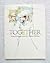 Together. Musical Expressio...