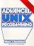 Advanced Unix Programming by Marc J. Rochkind (1985-08-30)