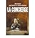 { [ LA CONCIERGE ] } Kohen, Elli ( AUTHOR ) Mar-20-2001 Paperback