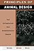 Principles of Animal Design: The Optimization and Symmorphosis Debate (1998-02-28)