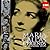 MARIA CALLAS & FRIENDS: THE...