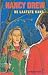 NANCY DREW. DE LAATSTE KANS