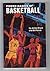 Power Basics of Basketball by James  Bryce