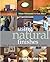 Using Natural Finishes: Lime and Earth Based Plasters, Renders & Paints (Sustainable Building) by Adam Weismann (2008-05-01)
