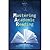 Mastering Academic Reading by Zwier,Lawrence. [2010] Paperback