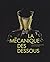 La mecanique des dessous by...