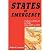 [ { STATES OF EMERGENCY [ S...