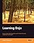 [(Learning Dojo * * )] [Author: Peter Svensson] [Nov-2008]