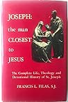 Joseph: The Man C...