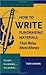 How to Write Publisher: Eme...