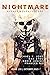 Nightmare Magazine, Issue 133, October 2023