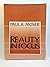 Reality in Focus: Contempor...