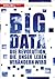 Big Data: Die Revolution, die unser Leben ver??ndern wird by Viktor Mayer-Sch??nberger (2013-10-08)