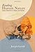 Reading Human Nature: Literary Darwinism in Theory and Practice by Carroll, Joseph (2011) Paperback