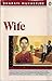 Wife by Mukherjee, Bharati (1987) Paperback