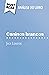 Caninos brancos de Jack Lon...
