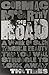 The Road by Cormac Mc Carthy by Cormac McCarthy