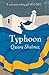 Typhoon by Qaisra Shahraz (2014) Paperback