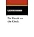 [ No Hands on the Clock [ NO HANDS ON THE CLOCK ] By Homes, Geoffrey ( Author )Mar-01-2009 Paperback