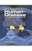 An Introduction To Human Di...