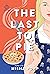 The Last to Pie (Pies Befor...