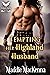 Tempting Her Highland Husba...