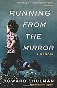 Running From The Mirror 