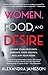 Women, Food, and Desire: Ho...