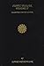Cosmic Trigger: Down to Earth by Robert A. Wilson (1991-06-04)