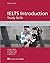 By Verity Cole IELTS Introduction: Study Skills Pack [Paperback]