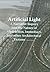 Artificial Light by Mitnick, Keith. (Princeton Architectural Press,2008) [Paperback]
