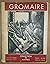 Gromaire: Collection des Ma...